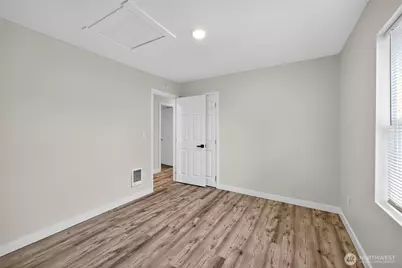 1131 W Cushing Street, Aberdeen, WA 98520 - Photo 9