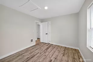 1131 W Cushing St, Aberdeen, WA 98520 - Photo 9