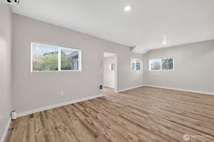 1131 W Cushing St, Aberdeen, WA 98520 - Photo 7