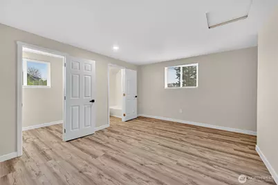 1131 W Cushing Street, Aberdeen, WA 98520 - Photo 19