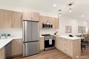 117 Wells Ave S, Renton, WA 98057 - Photo 7