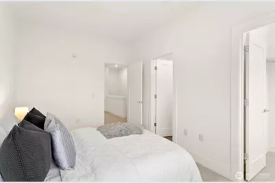 117 Wells Avenue S #D (R), Renton, WA 98057 - Photo 21