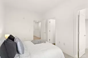 117 Wells Ave S, Renton, WA 98057 - Photo 21