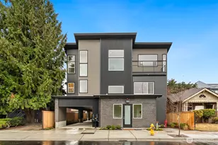 117 Wells Ave S, Renton, WA 98057 - Photo 25