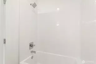 117 Wells Ave S, Renton, WA 98057 - Photo 19