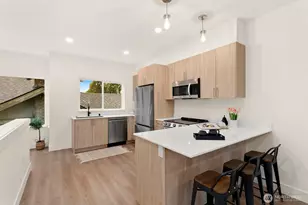 117 Wells Ave S, Renton, WA 98057 - Photo 9