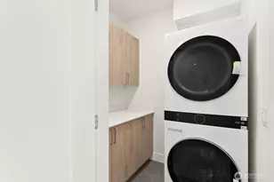 117 Wells Ave S, Renton, WA 98057 - Photo 15