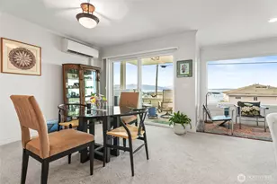 929 11th St, Bellingham, WA 98225 - Photo 7