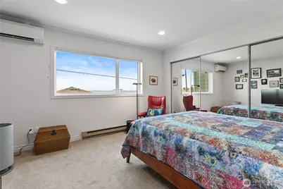 929 11th Street #202, Bellingham, WA 98225 - Photo 19