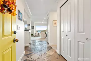 929 11th St, Bellingham, WA 98225 - Photo 15