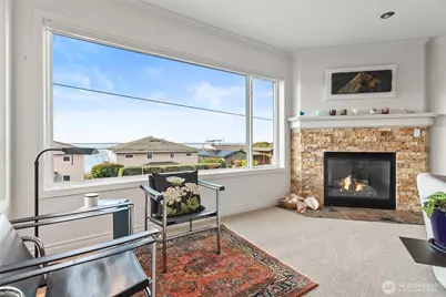 929 11th Street #202, Bellingham, WA 98225 - Photo 3