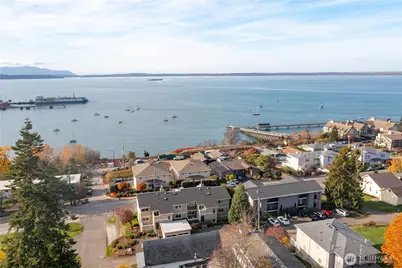 929 11th Street #202, Bellingham, WA 98225 - Photo 39