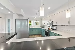 929 11th St, Bellingham, WA 98225 - Photo 27