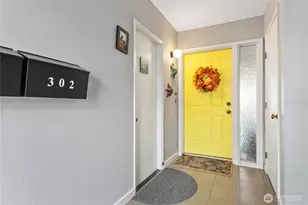 929 11th St, Bellingham, WA 98225 - Photo 25