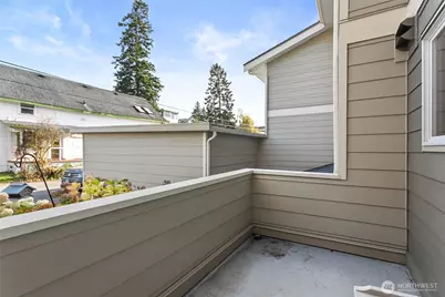 929 11th Street #202, Bellingham, WA 98225 - Photo 29
