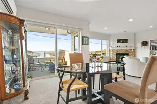 929 11th St, Bellingham, WA 98225 - Photo 13