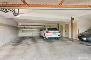 929 11th St, Bellingham, WA 98225 - Photo 33