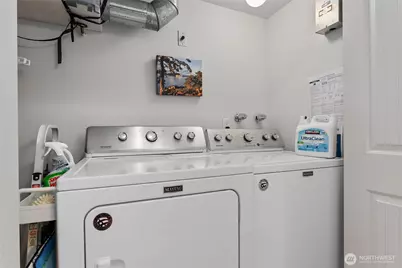 929 11th Street #202, Bellingham, WA 98225 - Photo 31
