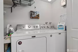 929 11th St, Bellingham, WA 98225 - Photo 31