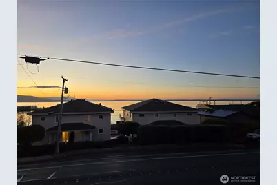 929 11th Street #202, Bellingham, WA 98225 - Photo 17