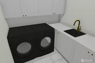 1201 NW 166th St, Ridgefield, WA 98642 - Photo 7