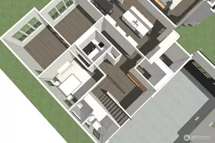 1201 NW 166th St, Ridgefield, WA 98642 - Photo 15