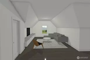 1201 NW 166th St, Ridgefield, WA 98642 - Photo 11