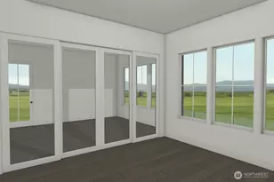 1201 NW 166th St, Ridgefield, WA 98642 - Photo 5