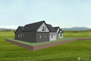 1201 NW 166th St, Ridgefield, WA 98642 - Photo 3