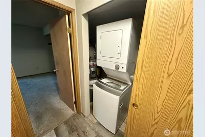 19851 25th Avenue NE #204, Shoreline, WA 98155 - Photo 15