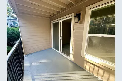 19851 25th Avenue NE #204, Shoreline, WA 98155 - Photo 25