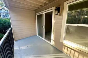 19851 25th Ave NE, Shoreline, WA 98155 - Photo 25