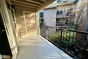 19851 25th Ave NE, Shoreline, WA 98155 - Photo 27