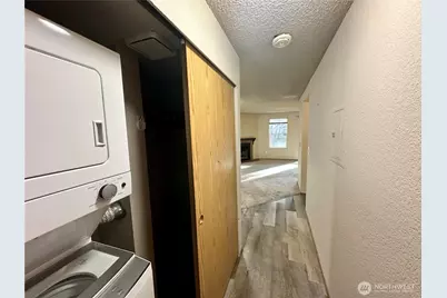 19851 25th Avenue NE #204, Shoreline, WA 98155 - Photo 17