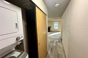 19851 25th Ave NE, Shoreline, WA 98155 - Photo 17