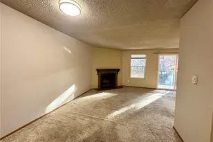 19851 25th Ave NE, Shoreline, WA 98155 - Photo 7