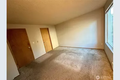 19851 25th Avenue NE #204, Shoreline, WA 98155 - Photo 19