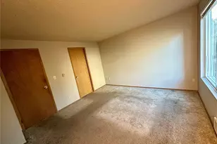 19851 25th Ave NE, Shoreline, WA 98155 - Photo 19