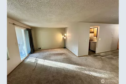 19851 25th Avenue NE #204, Shoreline, WA 98155 - Photo 9