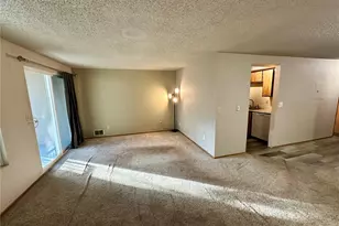 19851 25th Ave NE, Shoreline, WA 98155 - Photo 9