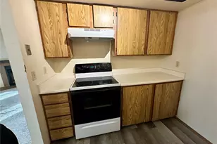 19851 25th Ave NE, Shoreline, WA 98155 - Photo 13