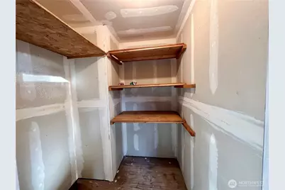 19851 25th Avenue NE #204, Shoreline, WA 98155 - Photo 29