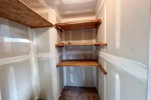 19851 25th Ave NE, Shoreline, WA 98155 - Photo 29