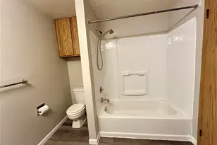 19851 25th Ave NE, Shoreline, WA 98155 - Photo 21