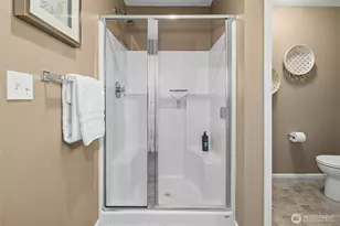 11307 241st Ln NE, Redmond, WA 98053 - Photo 17