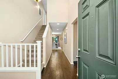 11307 241st Lane NE #73, Redmond, WA 98053 - Photo 3