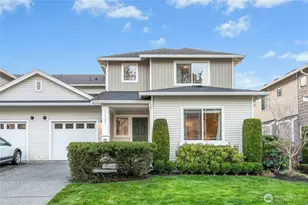 11307 241st Ln NE, Redmond, WA 98053 - Photo 31