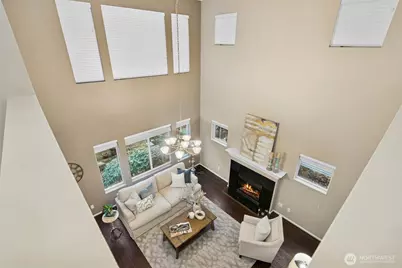 11307 241st Lane NE #73, Redmond, WA 98053 - Photo 21