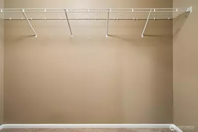 11307 241st Lane NE #73, Redmond, WA 98053 - Photo 19