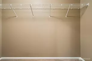 11307 241st Ln NE, Redmond, WA 98053 - Photo 19